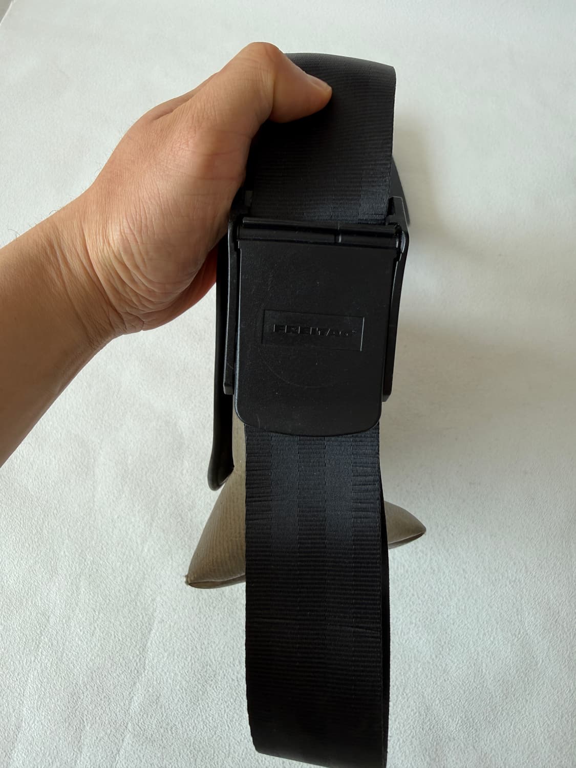 프라이탁(FREITAG) 하와이파이브오 메신져백 상품이미지8