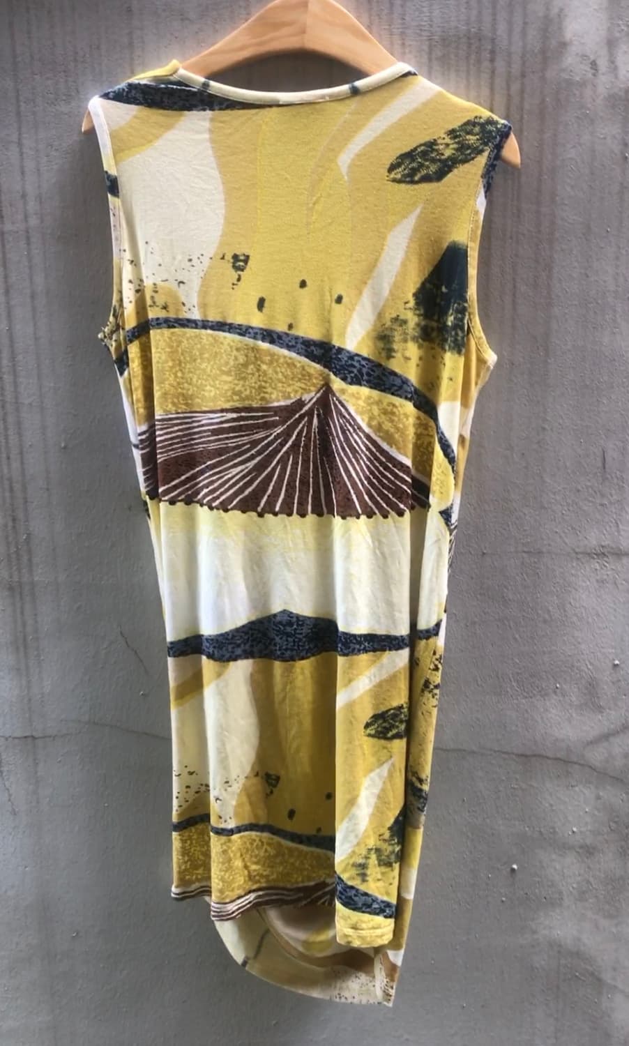 Vintage 상품이미지2