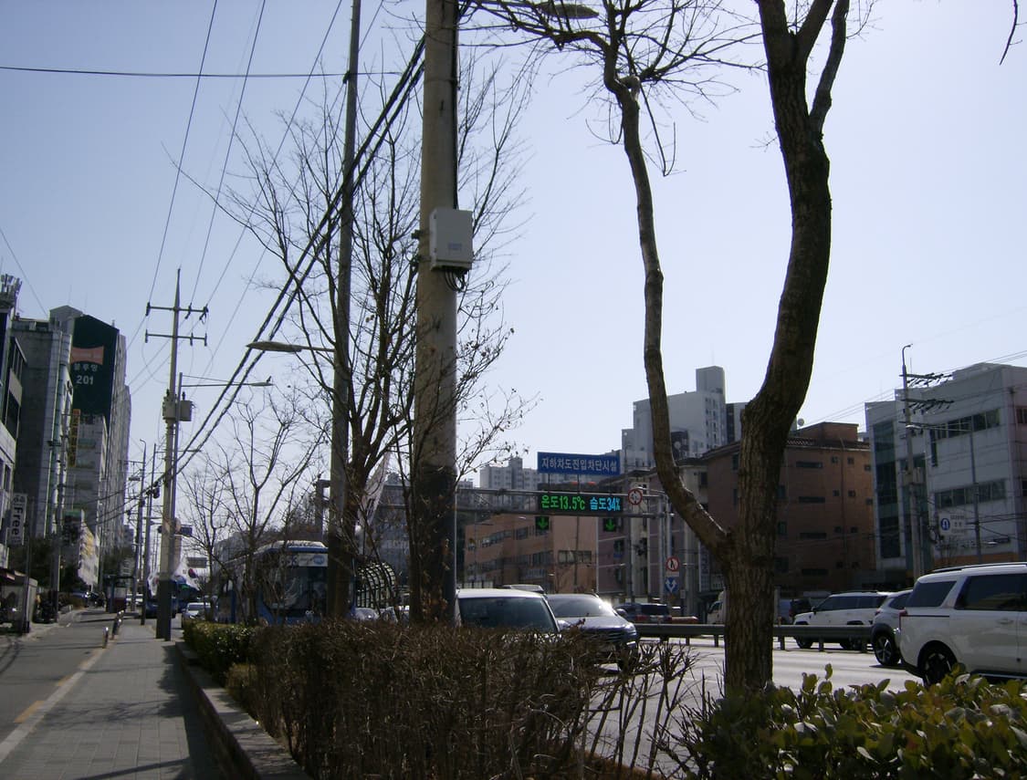 hp 포토스마트 m527 빈티지디카 디카 판매 상품이미지9