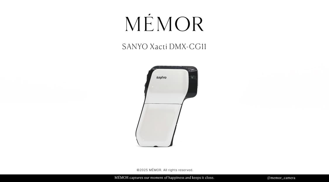 ✨디카,캠코더,셀프모드✨ SANYO Xacti DMX-CG11 산요 작티 상품이미지2