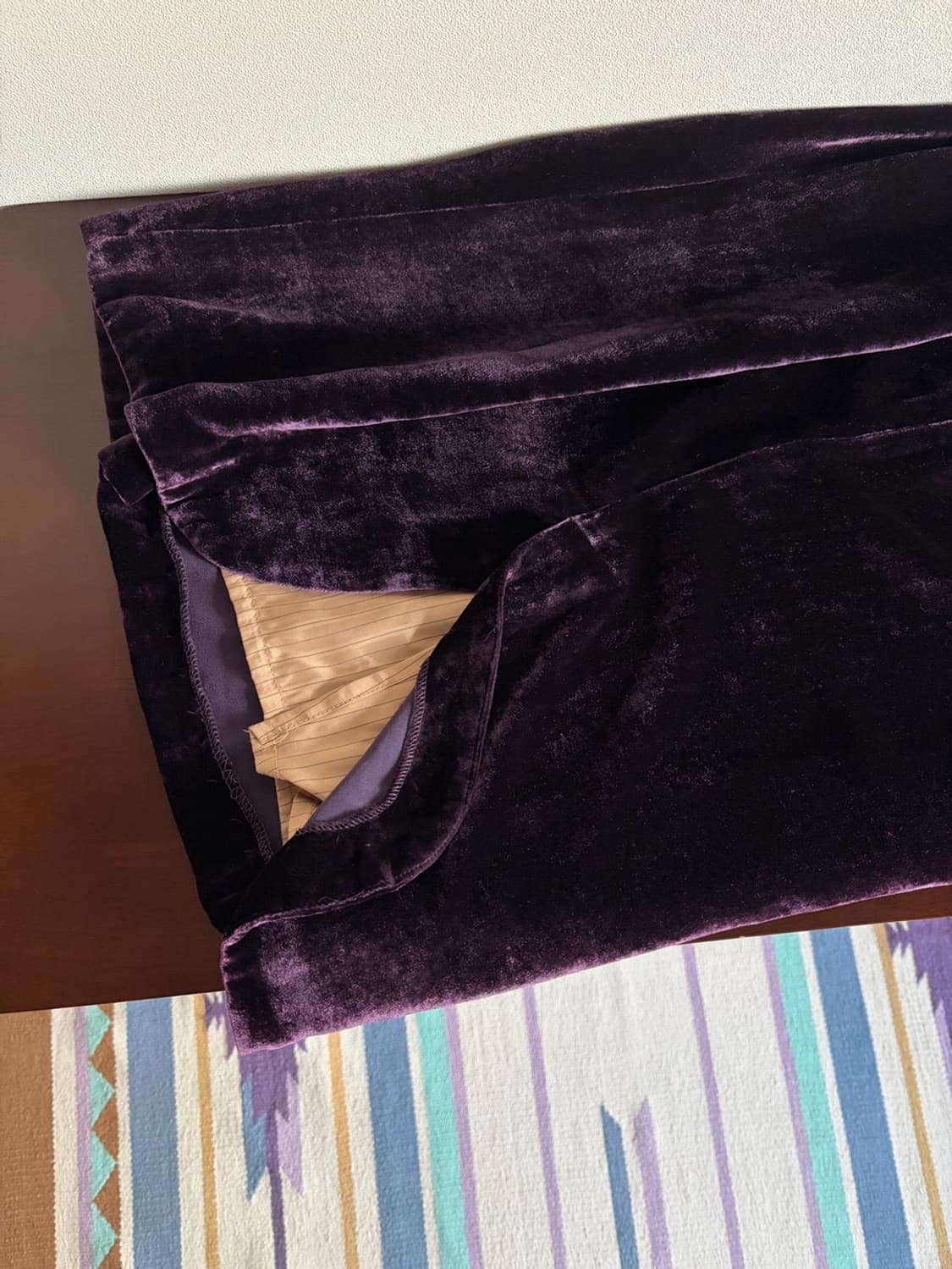 josep pont (made in spain) 상품이미지10