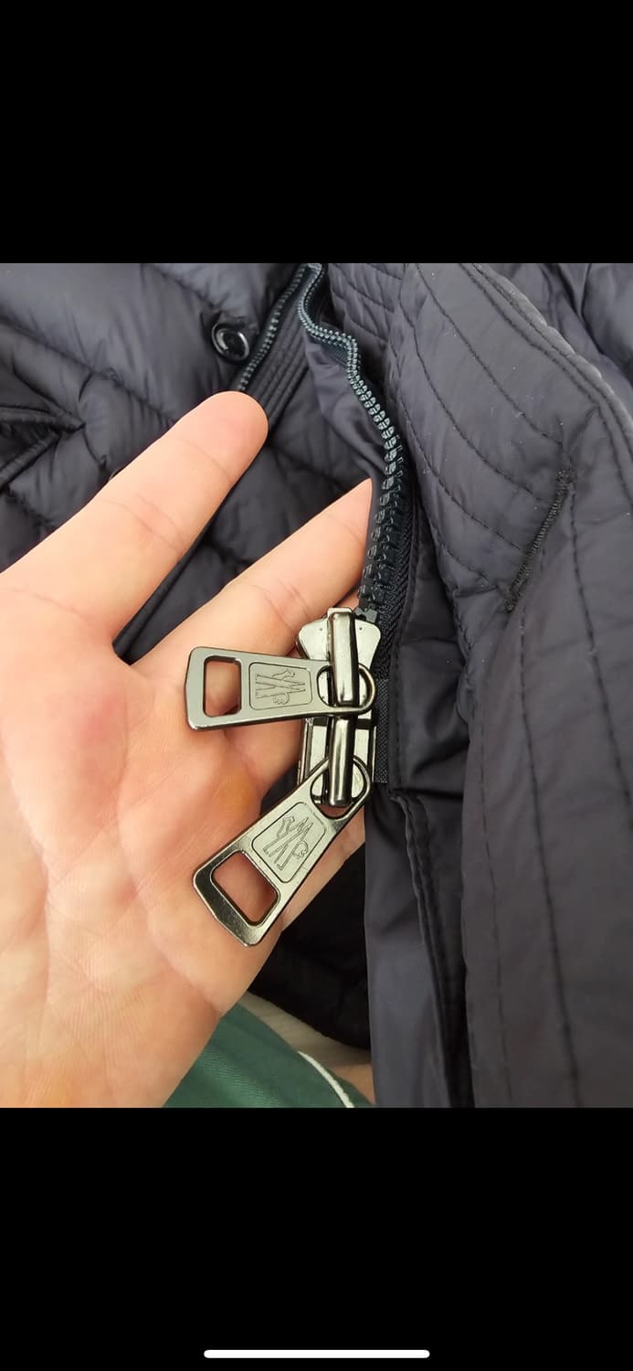 몽클레어  클루니 상품이미지6