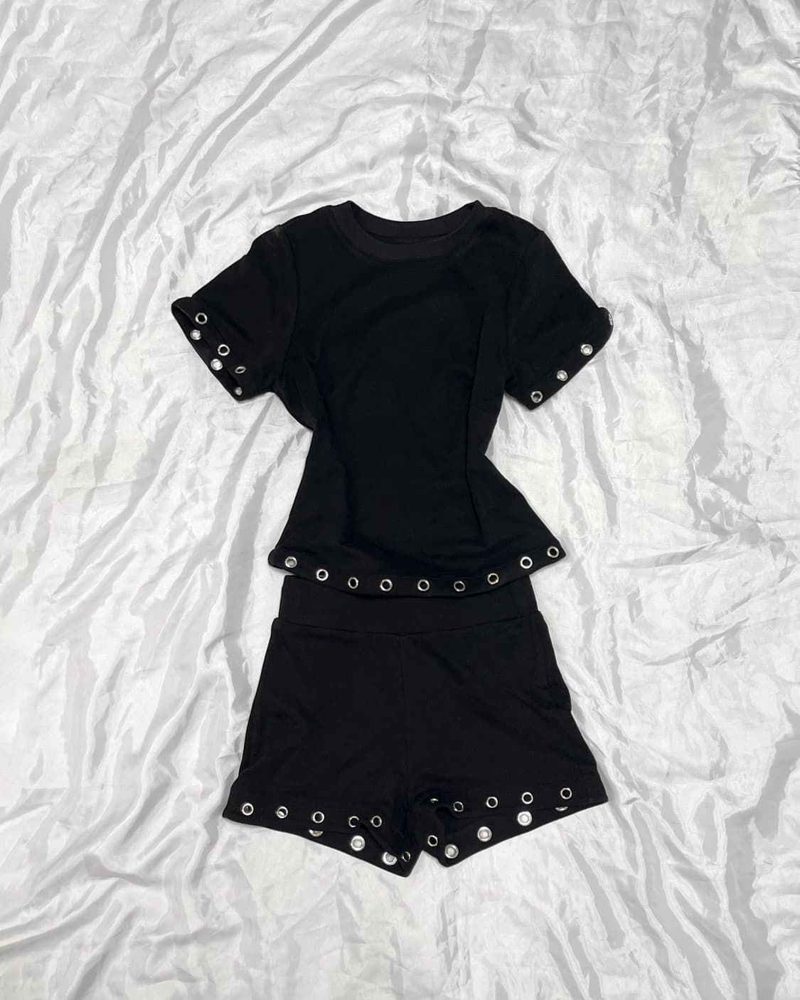 forestinkclothing top pants set 상품이미지1