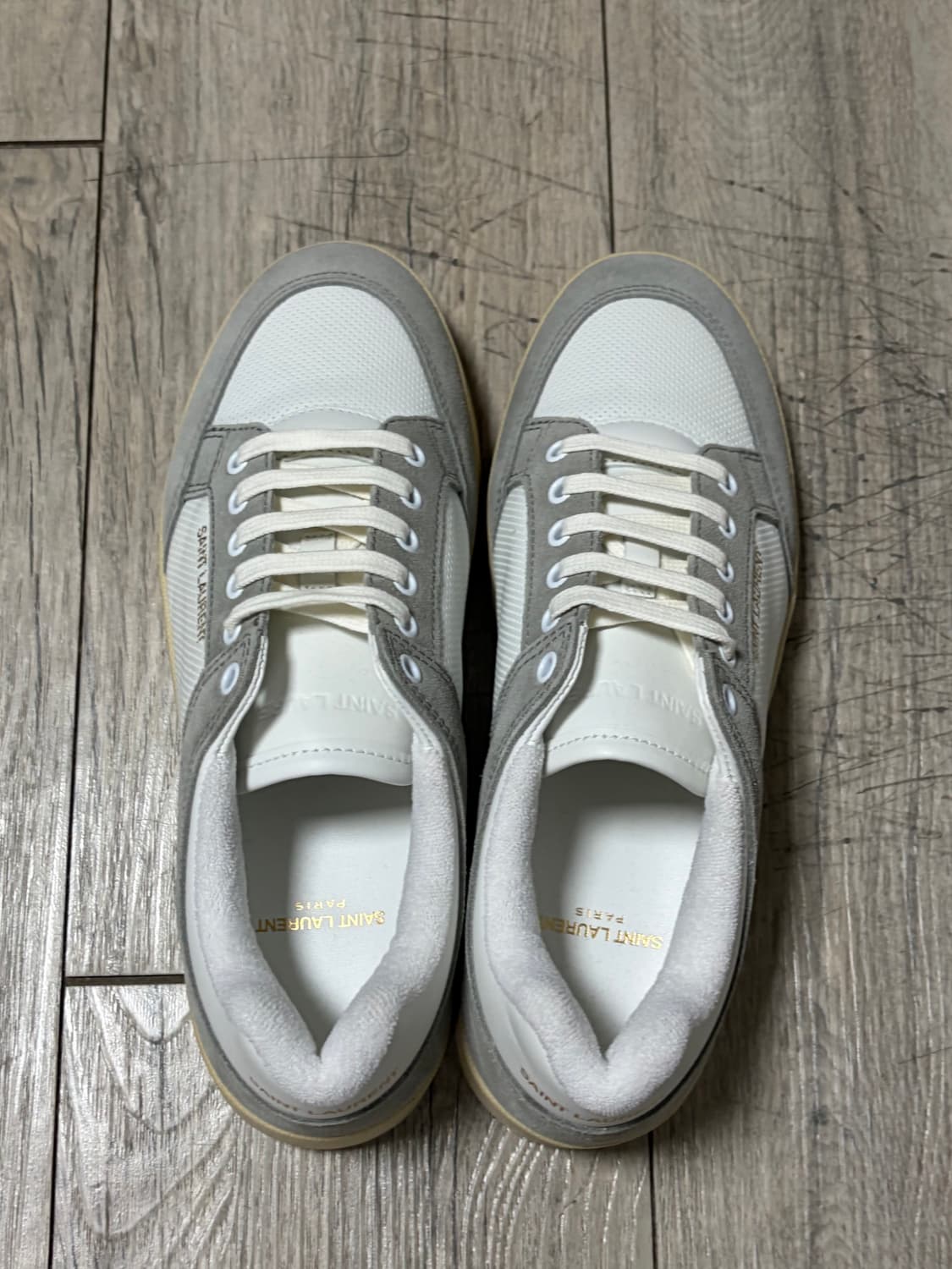 생로랑 / sl61 / 42 상품이미지5