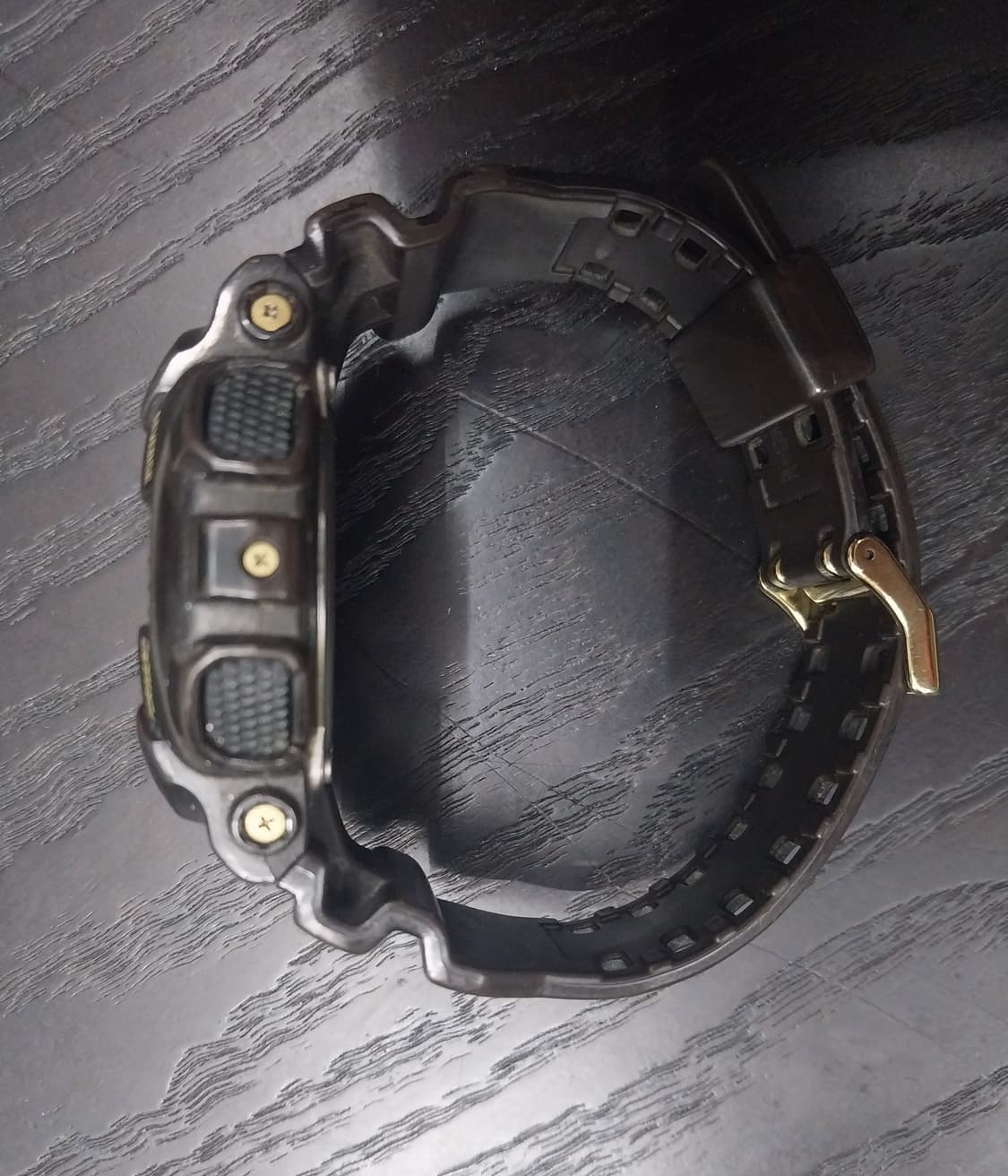 지샥 GA-110BR-5A 상품이미지4