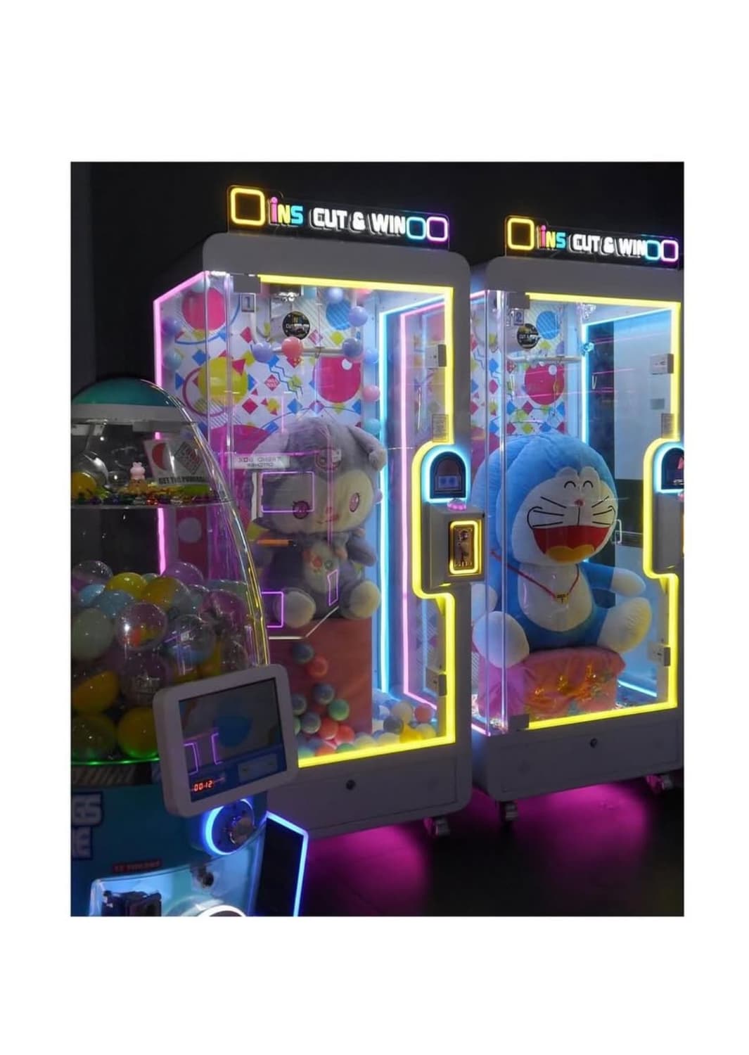삼성 sl600 디지털카메라 상품이미지10