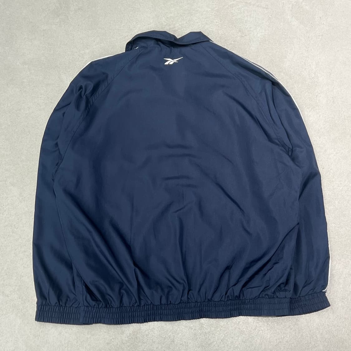 리복 올드스쿨 바람막이 s09744 상품이미지2