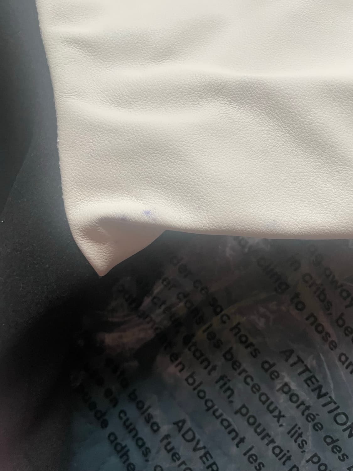 데님 티어스 바시티 상품이미지3