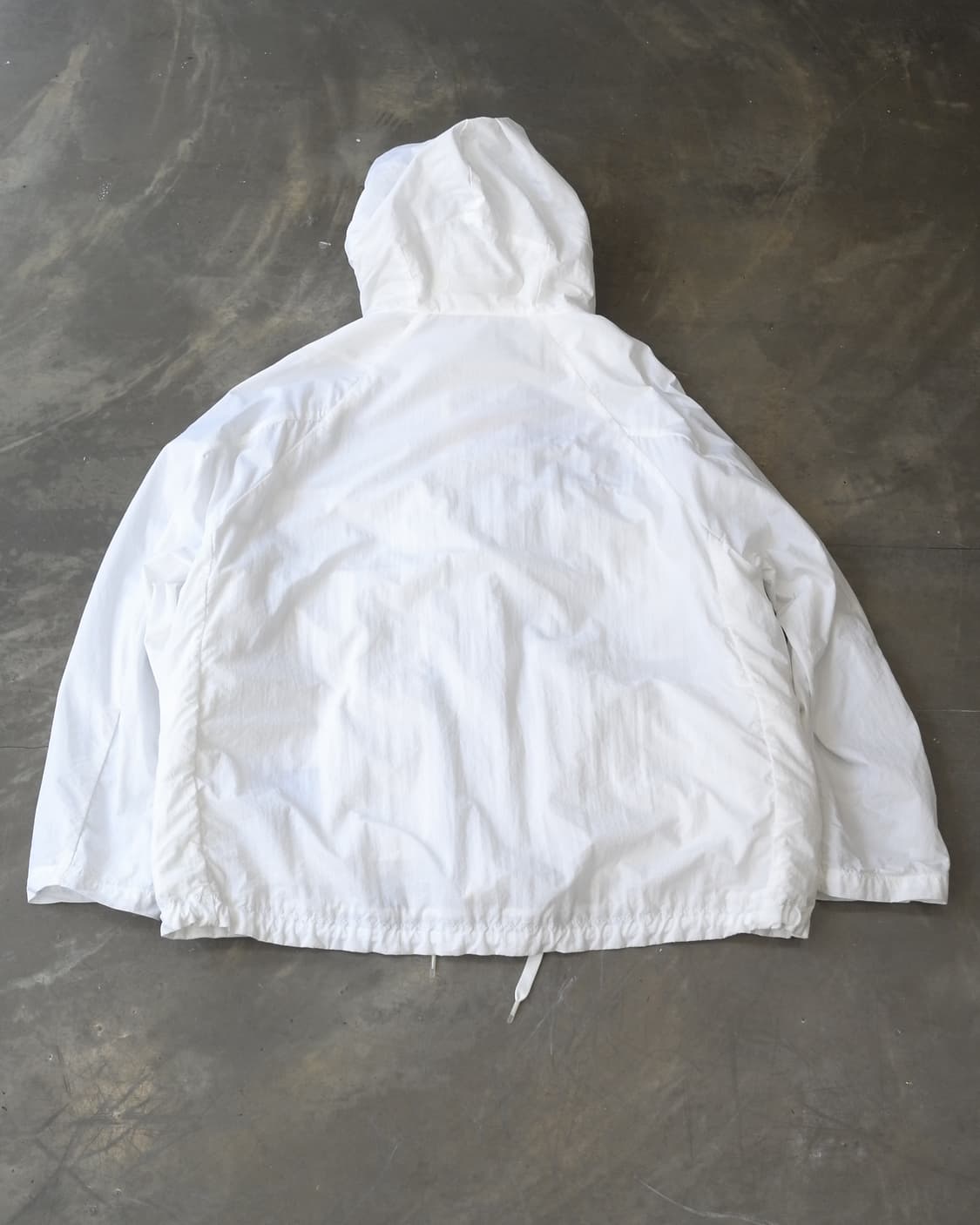 Teatora 상품이미지3