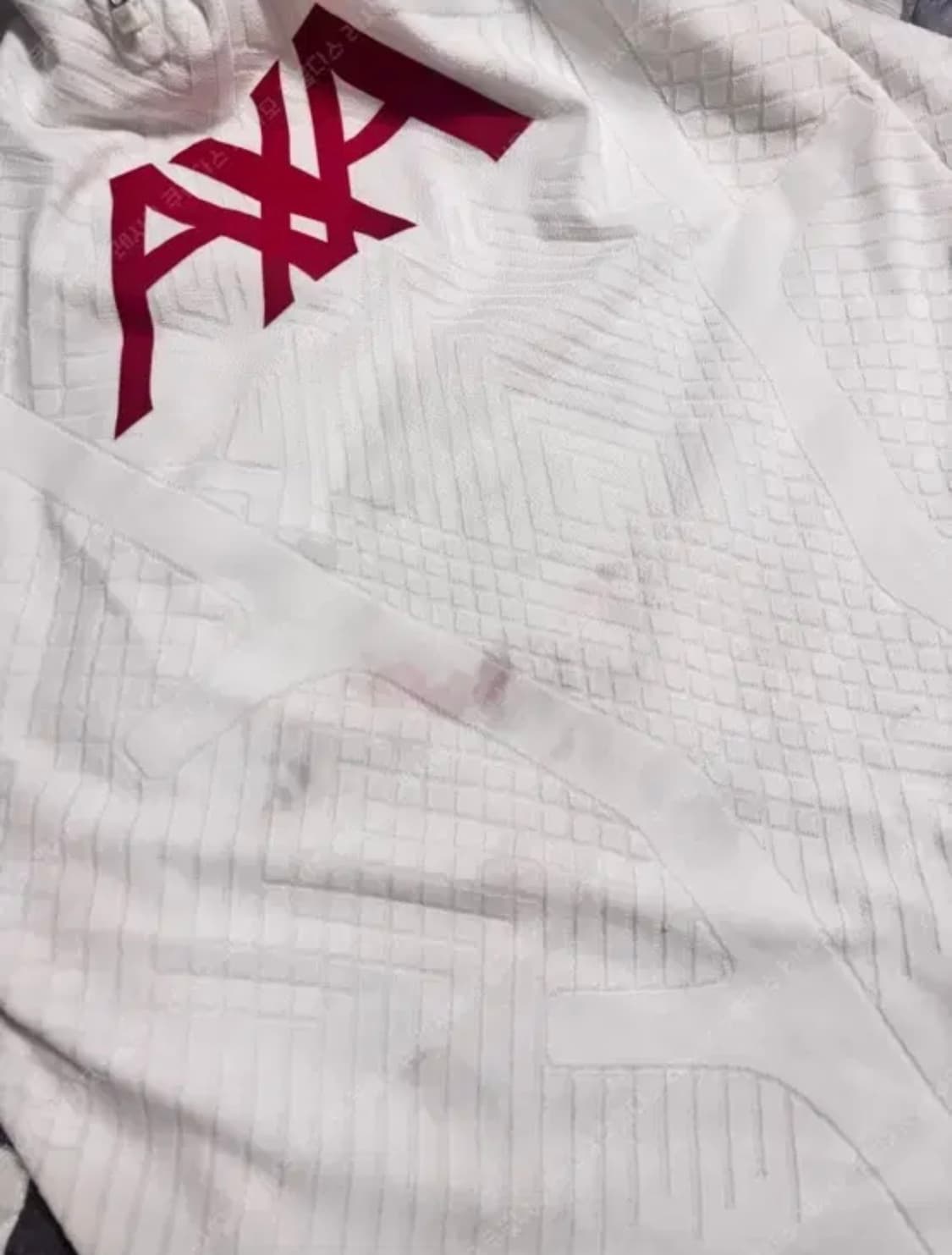 리버풀 드릴탑 상품이미지2