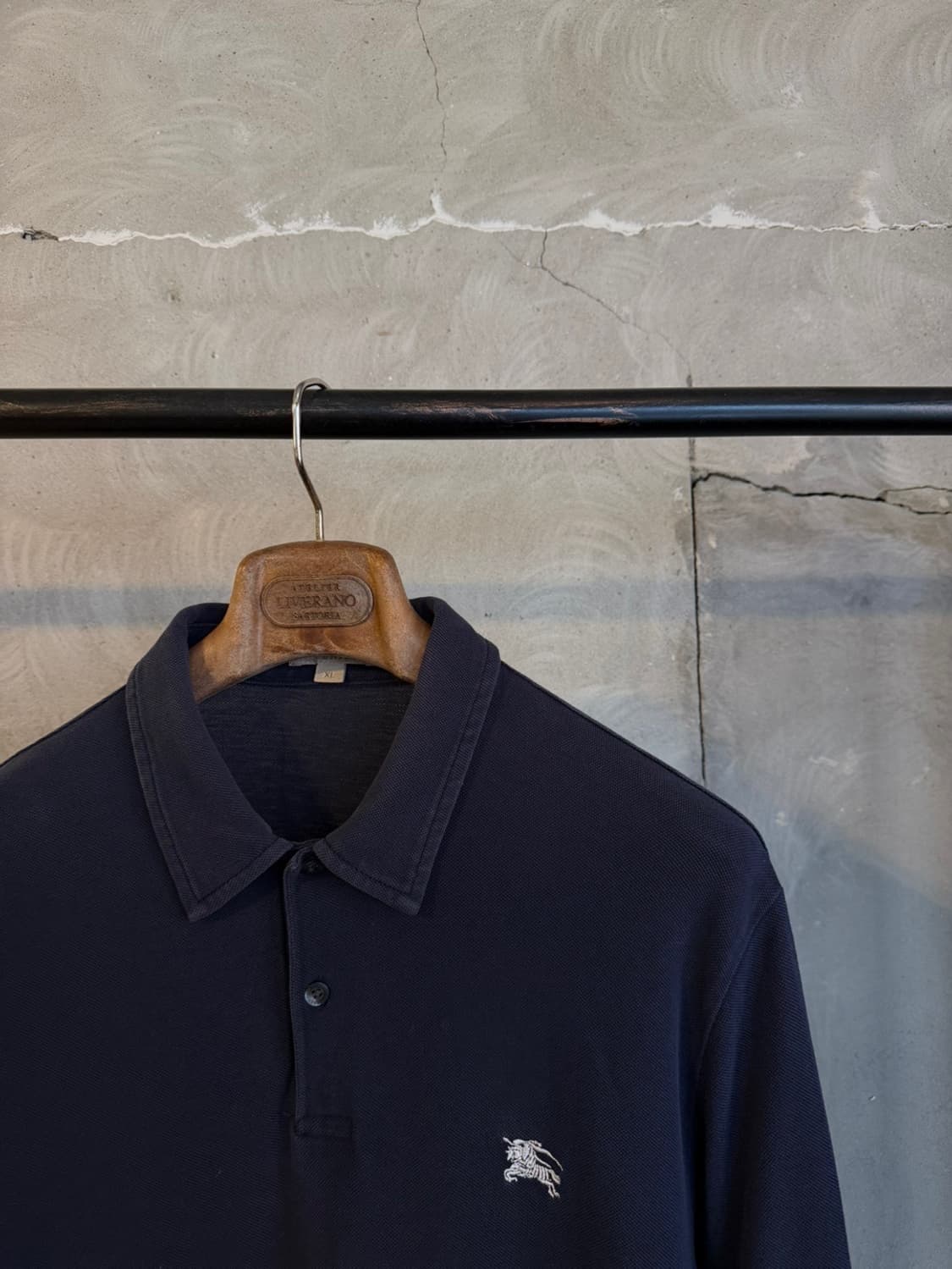 폴로 랄프로렌 pk 셔츠 100~103 상품이미지7