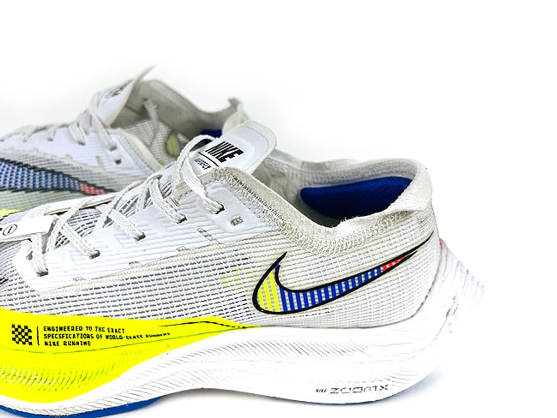 (270) 나이키 줌X 베이퍼플라이 넥스트% 2 상품이미지3