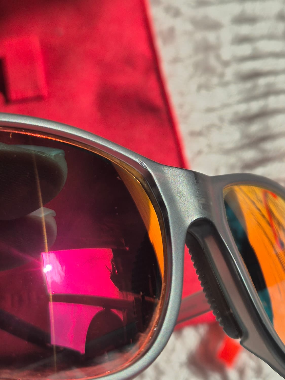 District Vision 디스트릭트비전 케이치 상품이미지5