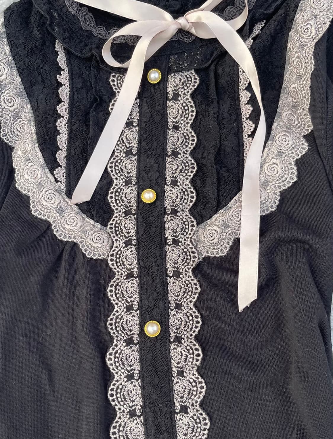 Axes femme vset set 상품이미지5