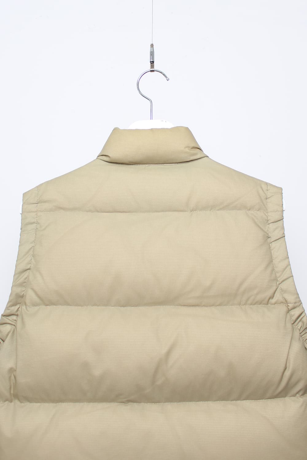 Visvim Insulator Down Vest 상품이미지5