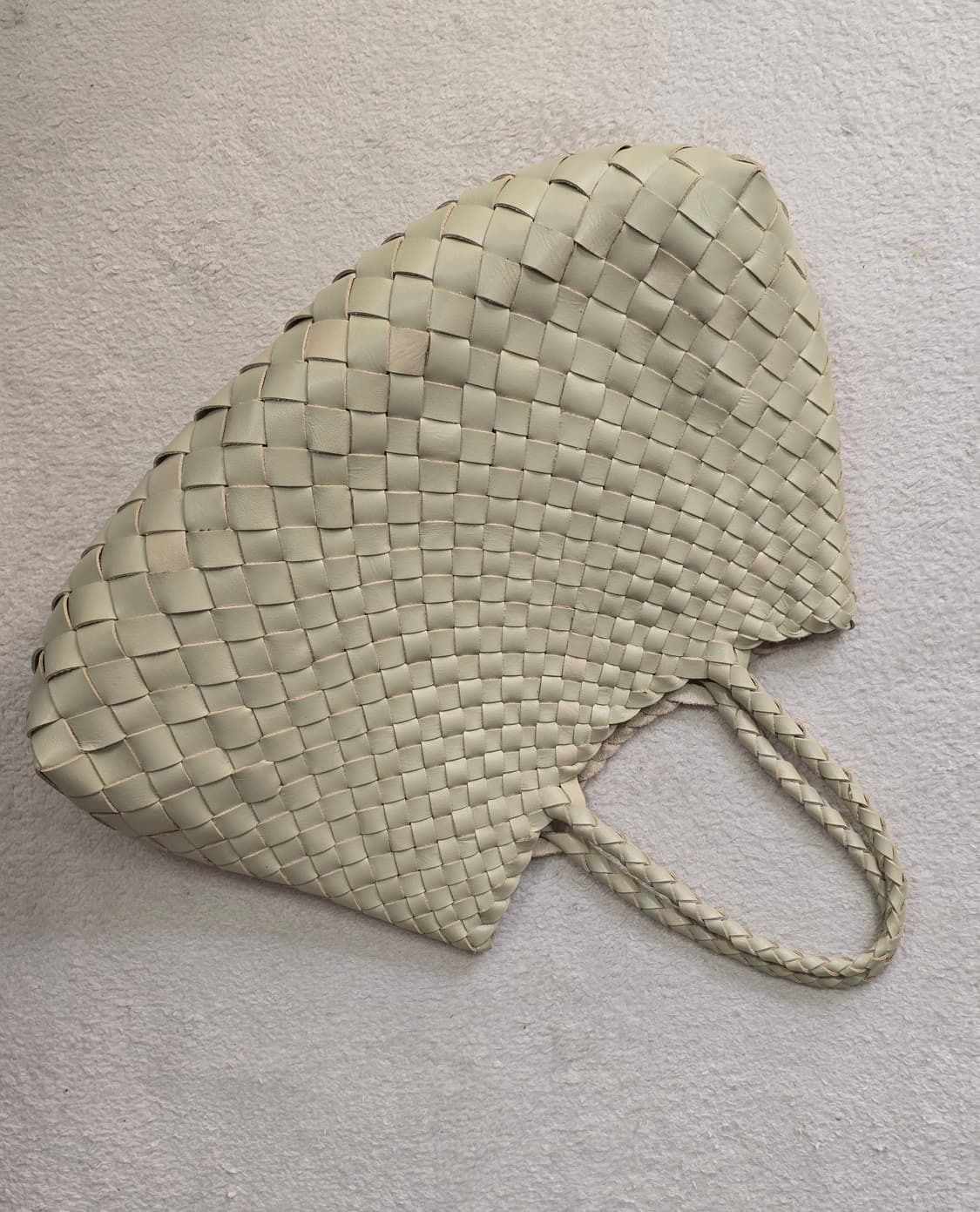 드래곤 디퓨전 산타크로체 빅 펄 상품이미지1