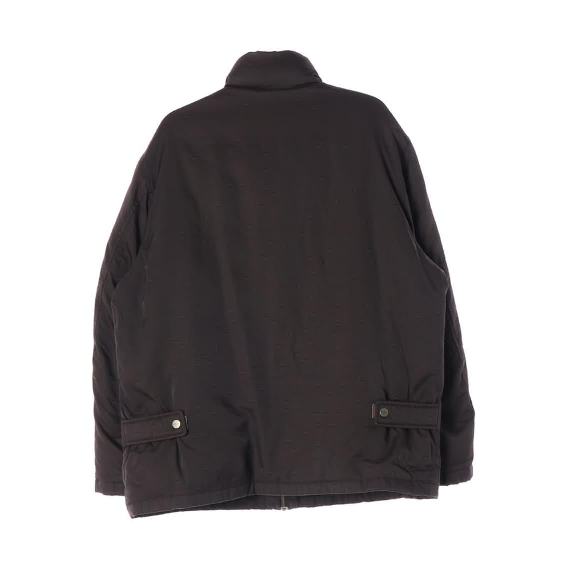 빈폴 누빔 자켓 L 상품이미지3