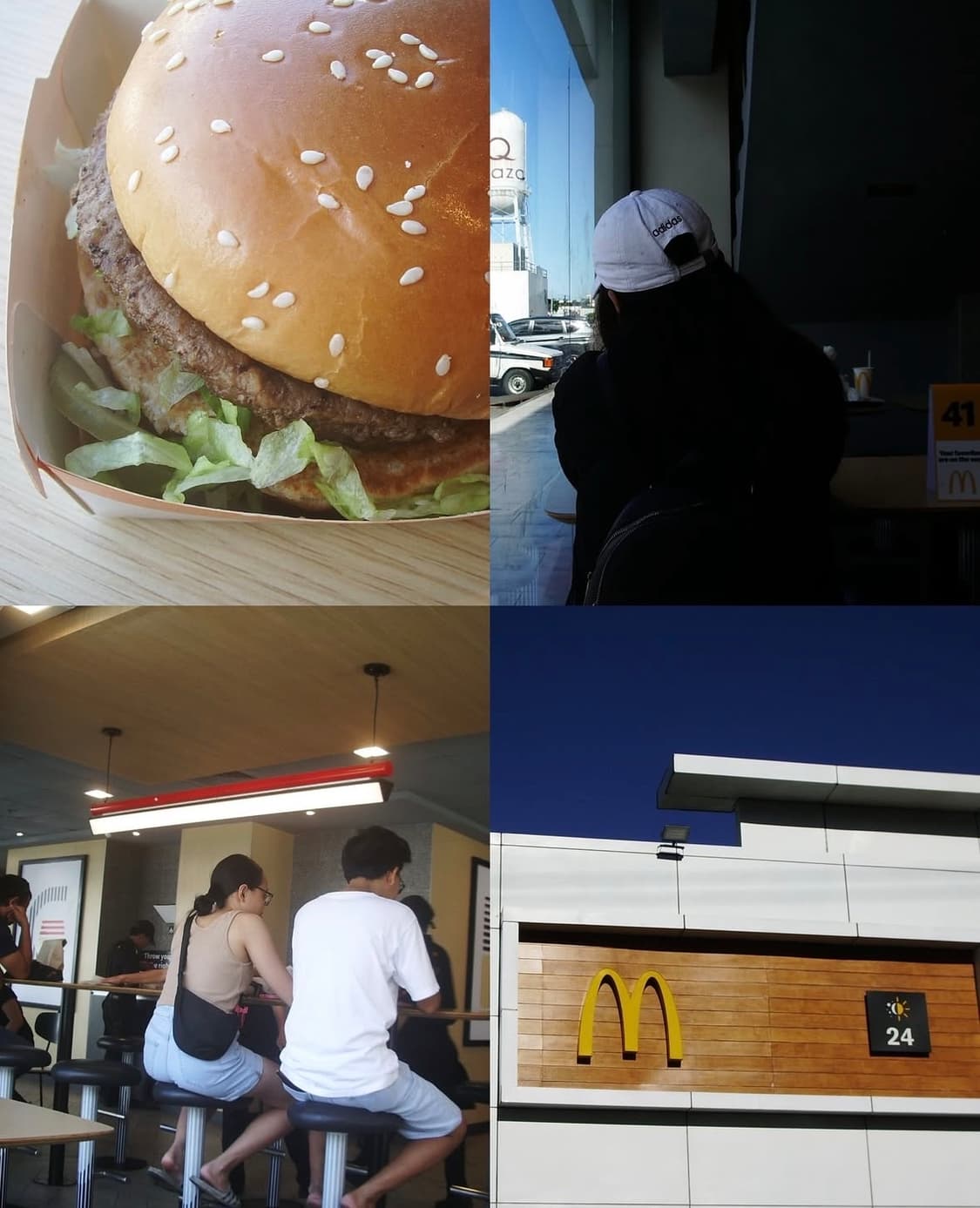 펜탁스 옵티오 s 디지털카메라 상품이미지9