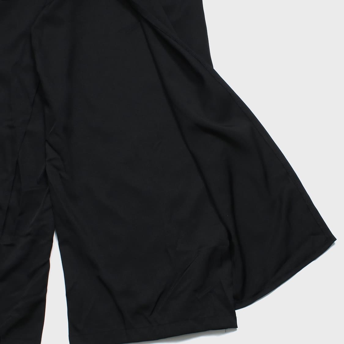 MANFINITY 상품이미지4