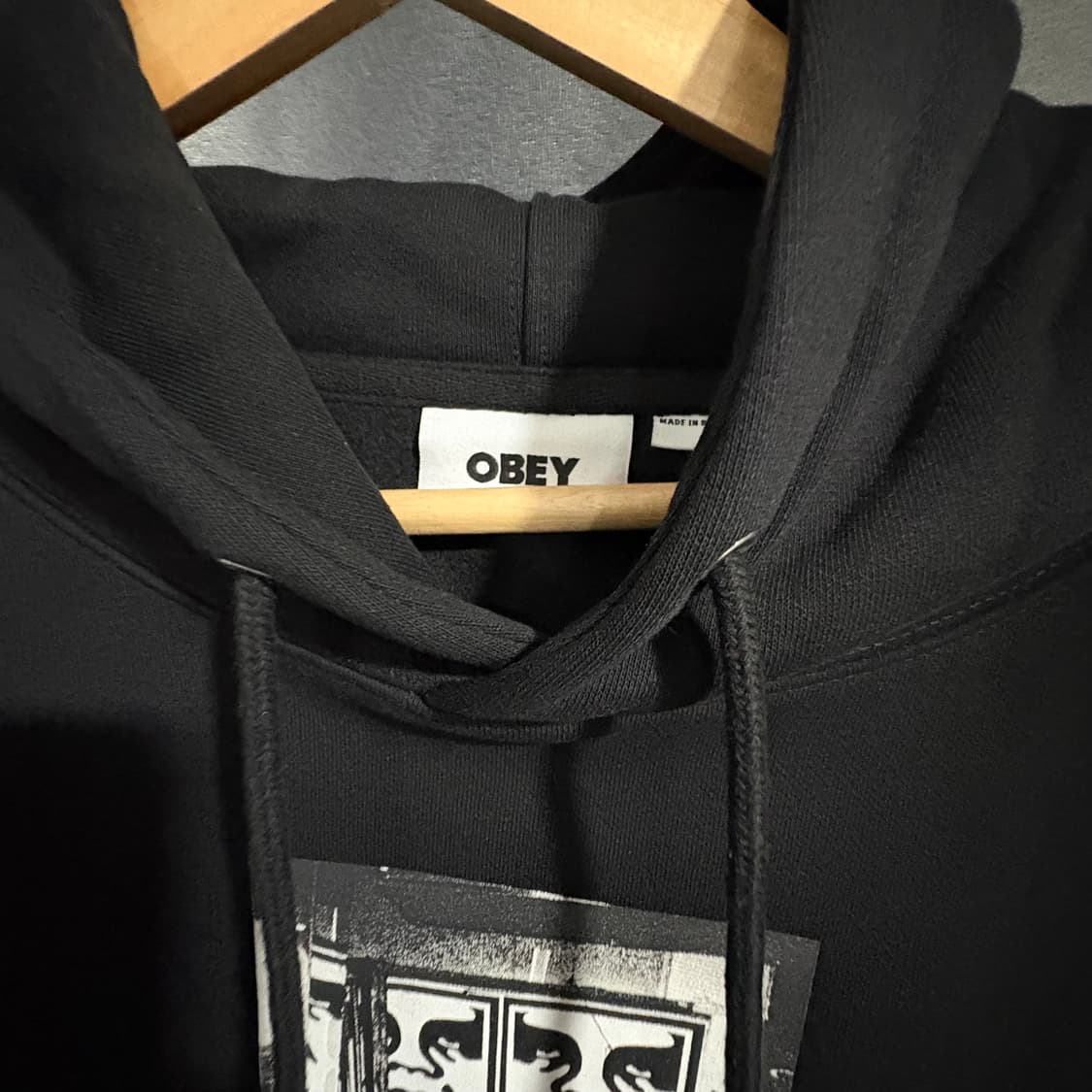 OBEY 상품이미지3