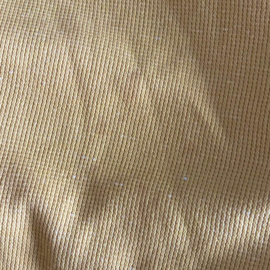 사일런트실러블 후드티 1 상품이미지3