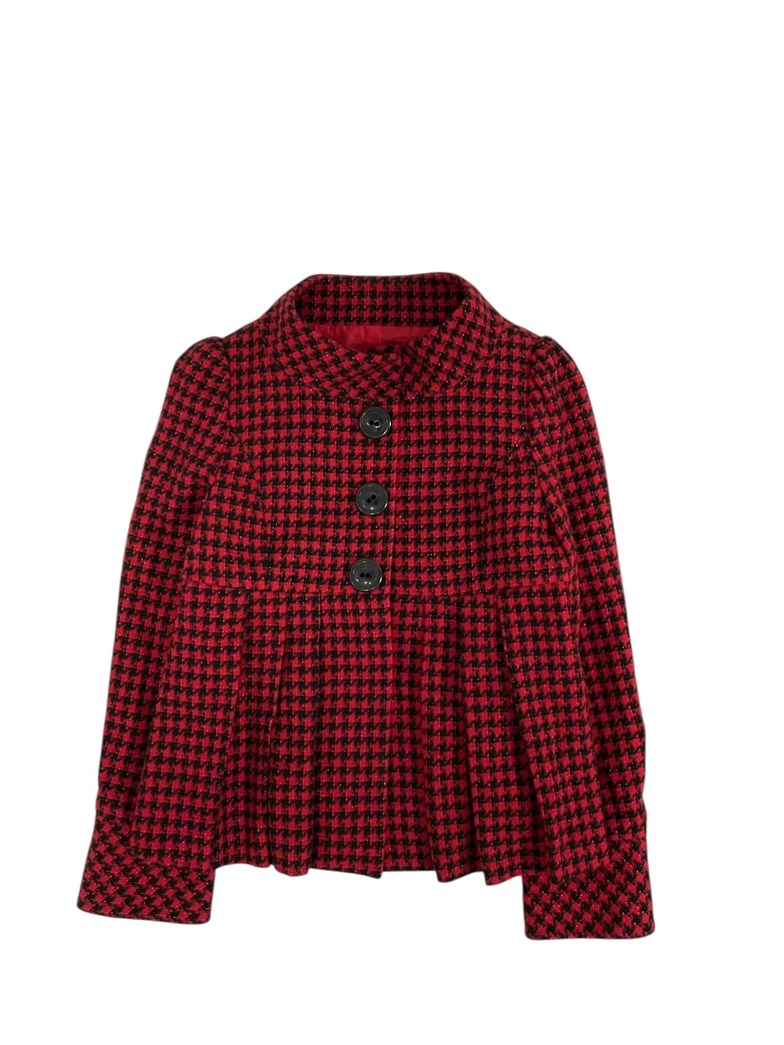 Vintage 상품이미지1