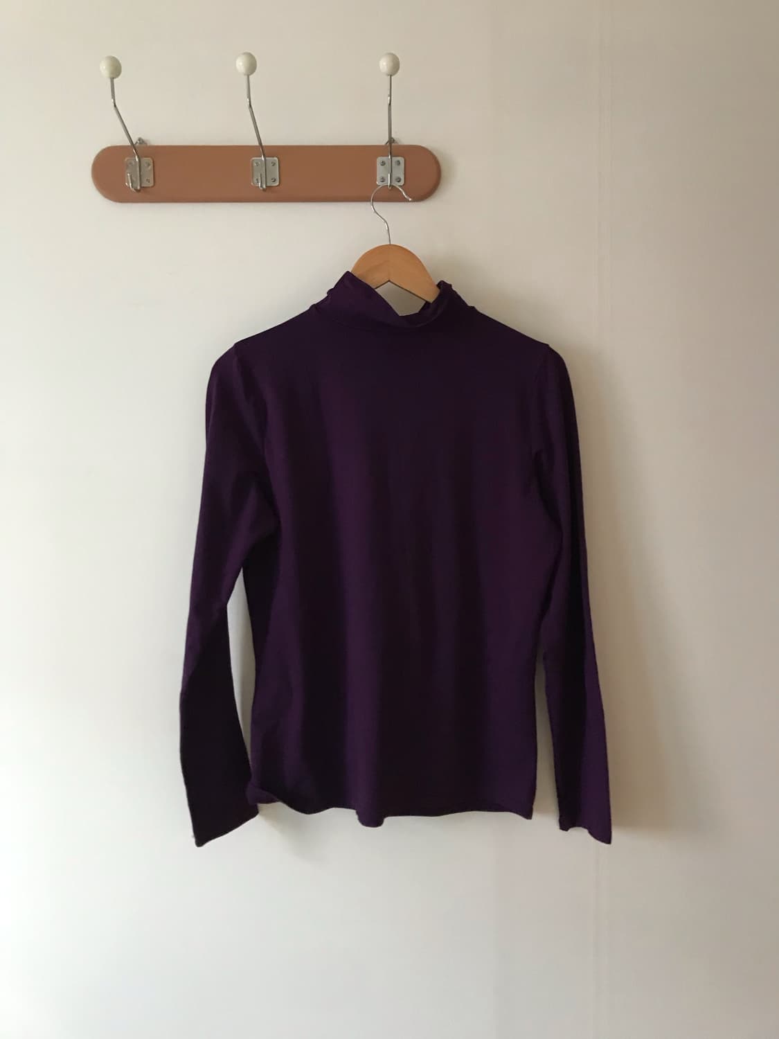 y2k 롱슬리브 상품이미지6