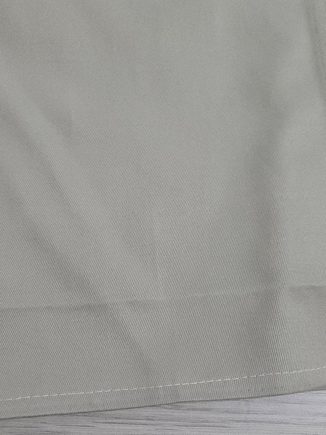 버즈릭슨 치노팬츠 베이지 30 상품이미지4