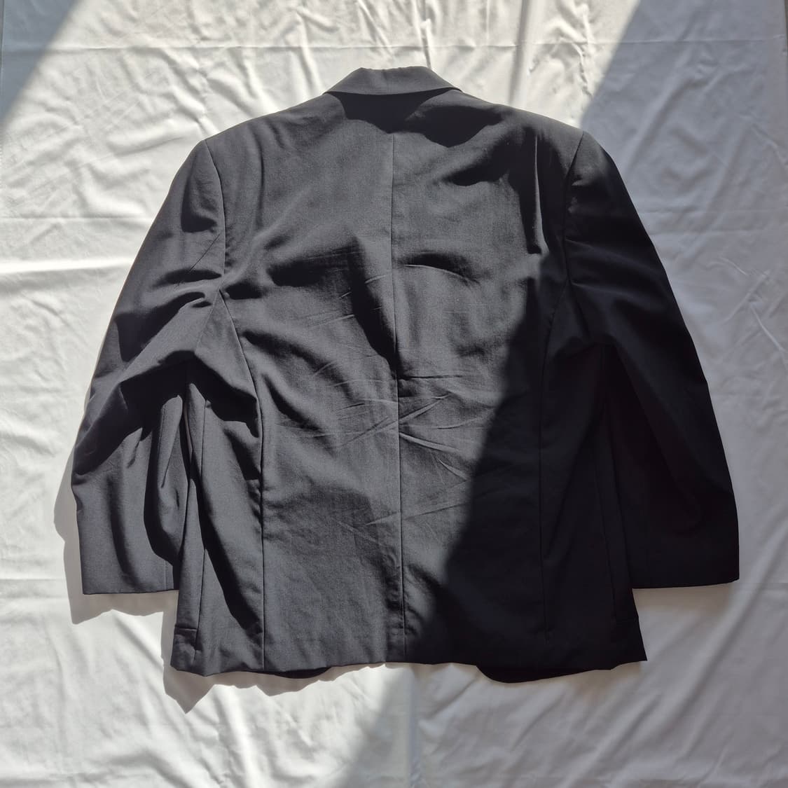 Comme des Garcons Homme Plus, 1992 상품이미지7