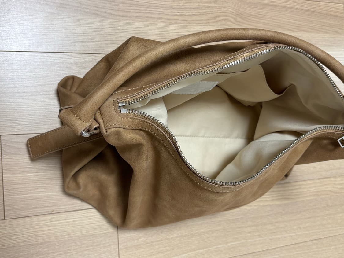 스탠드오일 머쉬백 상품이미지6