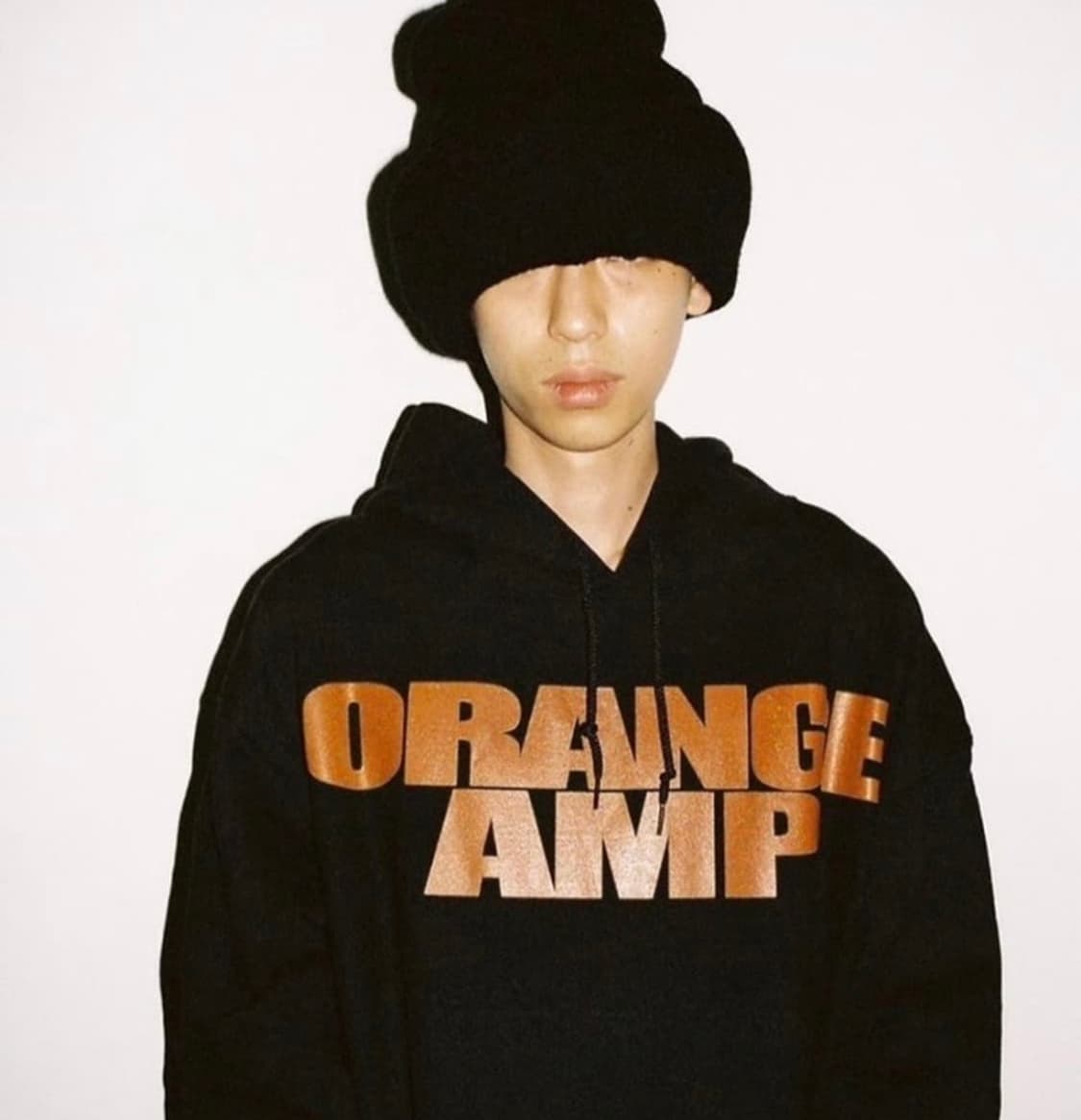 팔로우레스뷰티 비니 followlessbeauty 상품이미지1