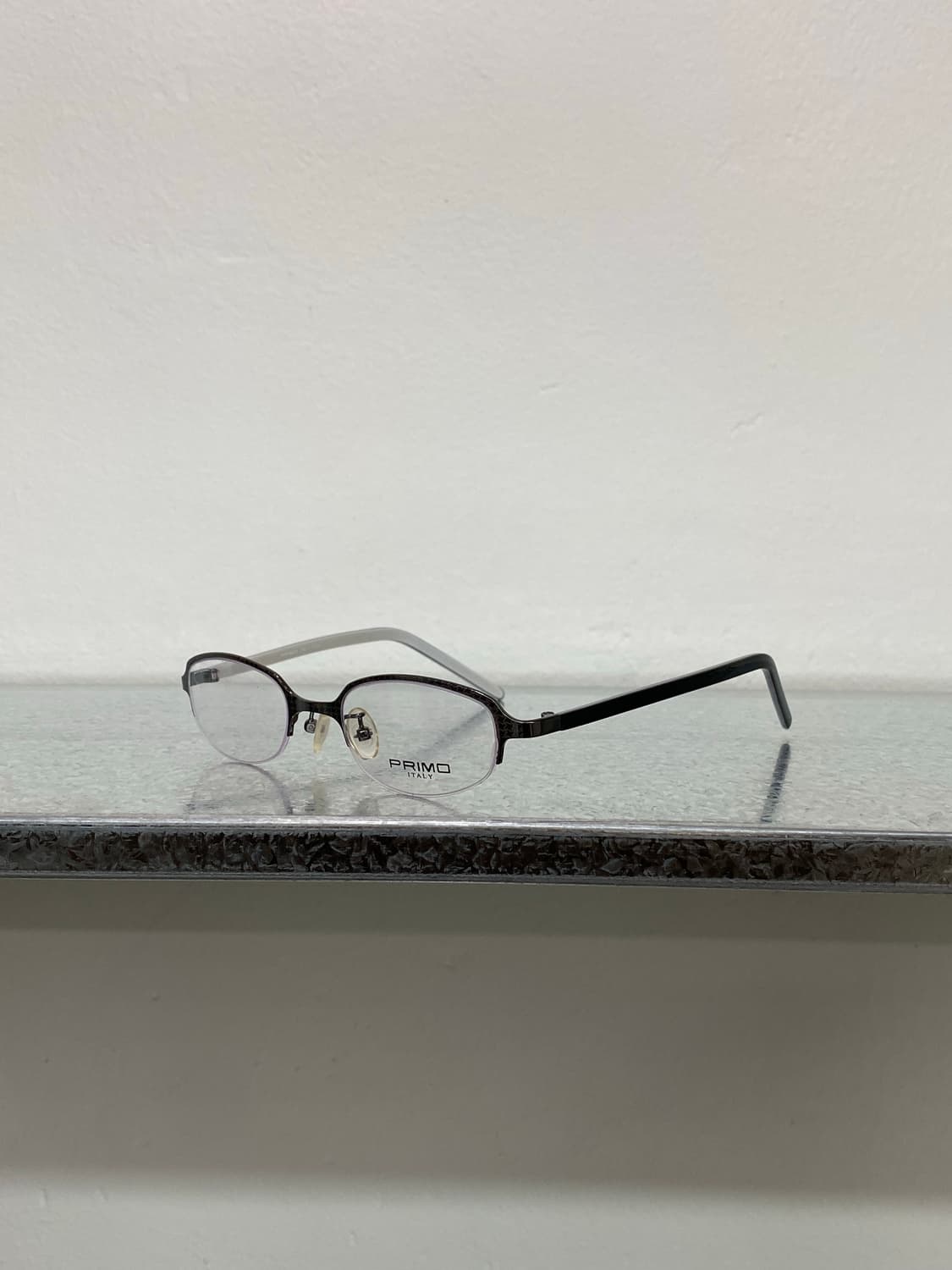 vintage glasses 1004 상품이미지1