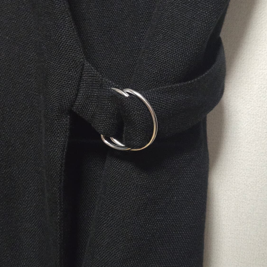 코스 d링 베스트 / 여성 조끼/ 여성 베스트  상품이미지5