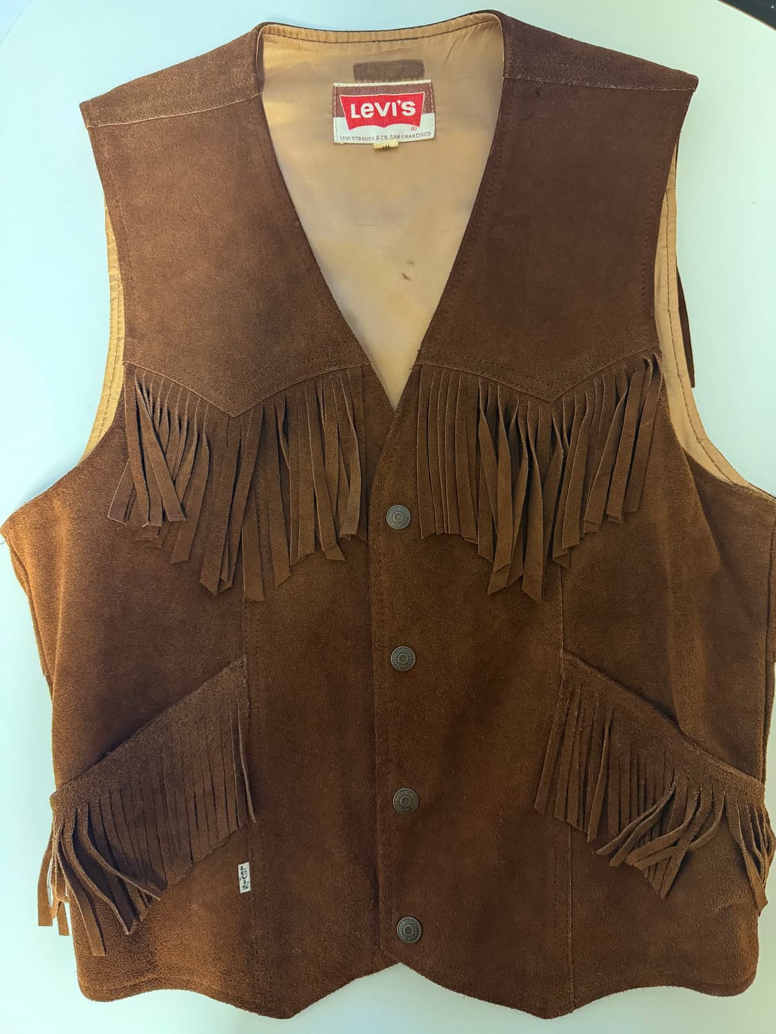 Japan vintage 상품이미지1