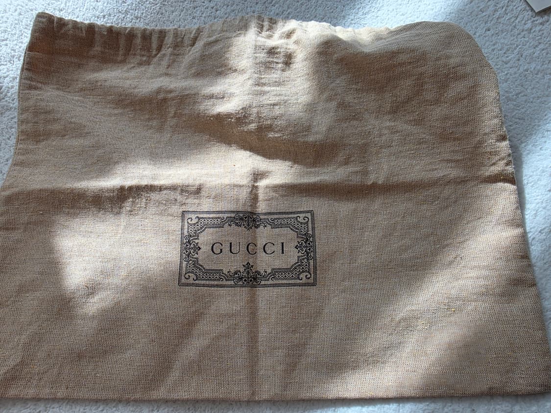 GUCCI 100주년 한정판 상품이미지3