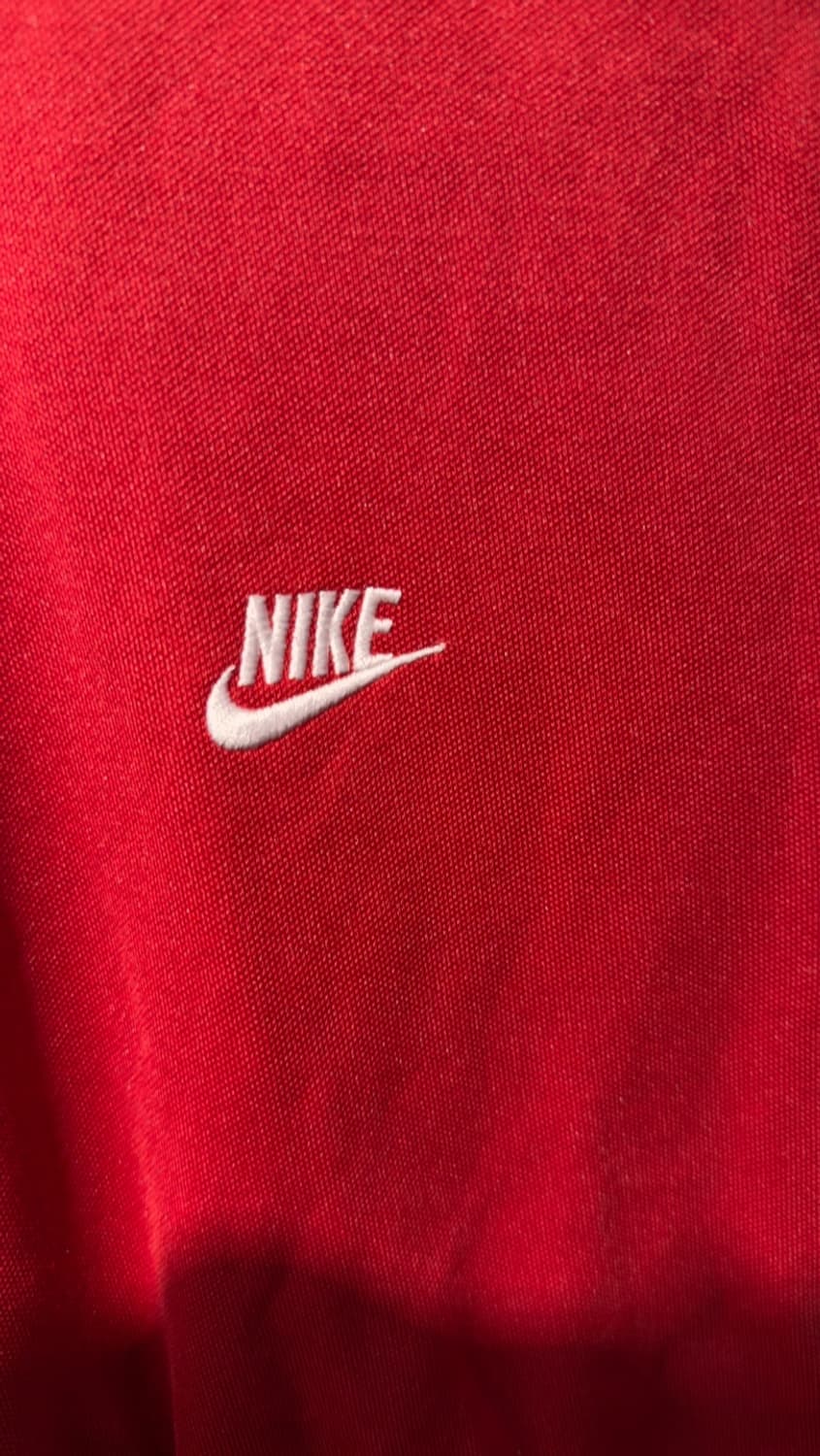 S/95) 나이키 x 제임스 자비스 잉글랜드 져지 팝니다 상품이미지2