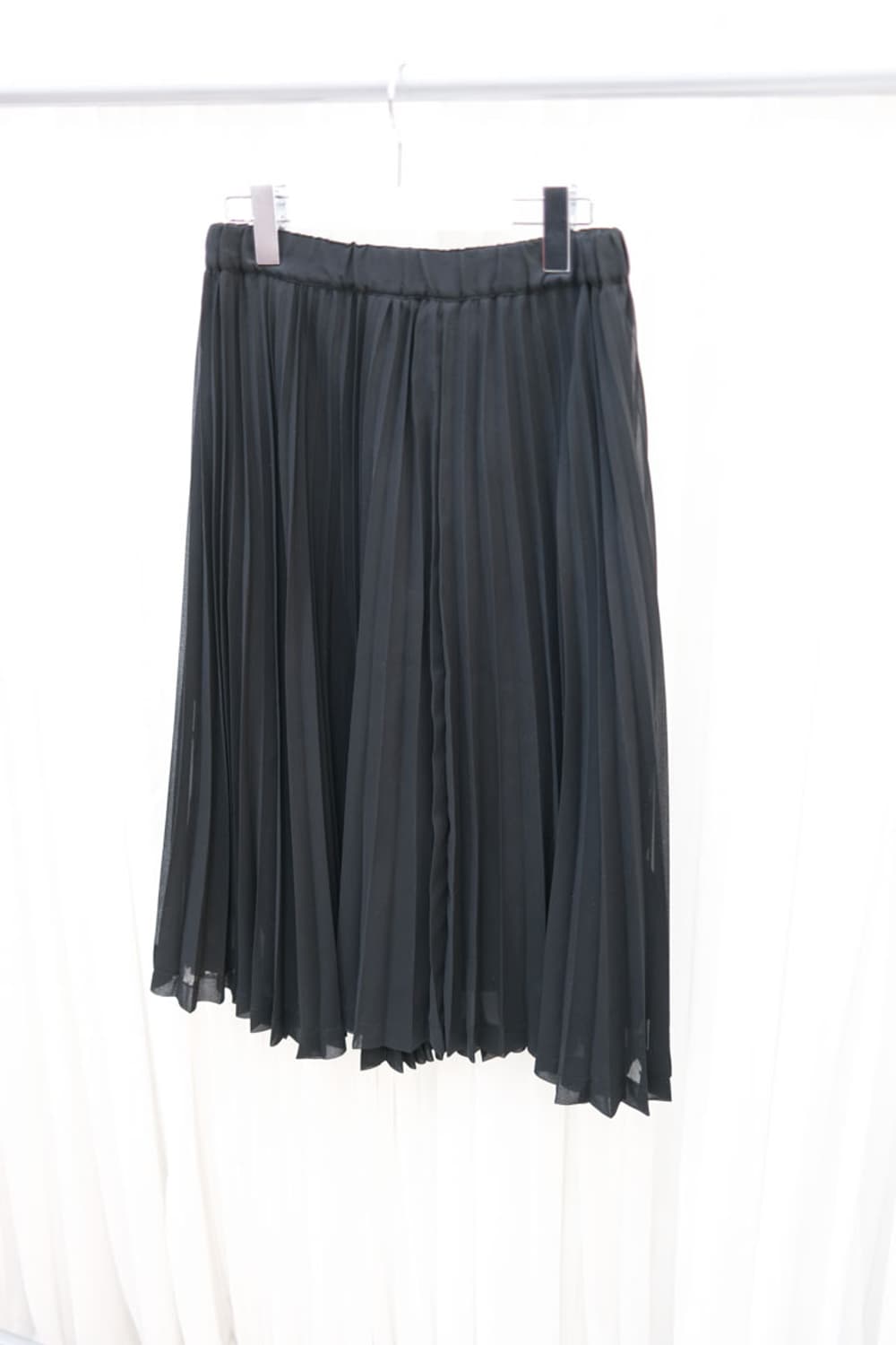 Comme des Garçons BLACK 상품이미지2