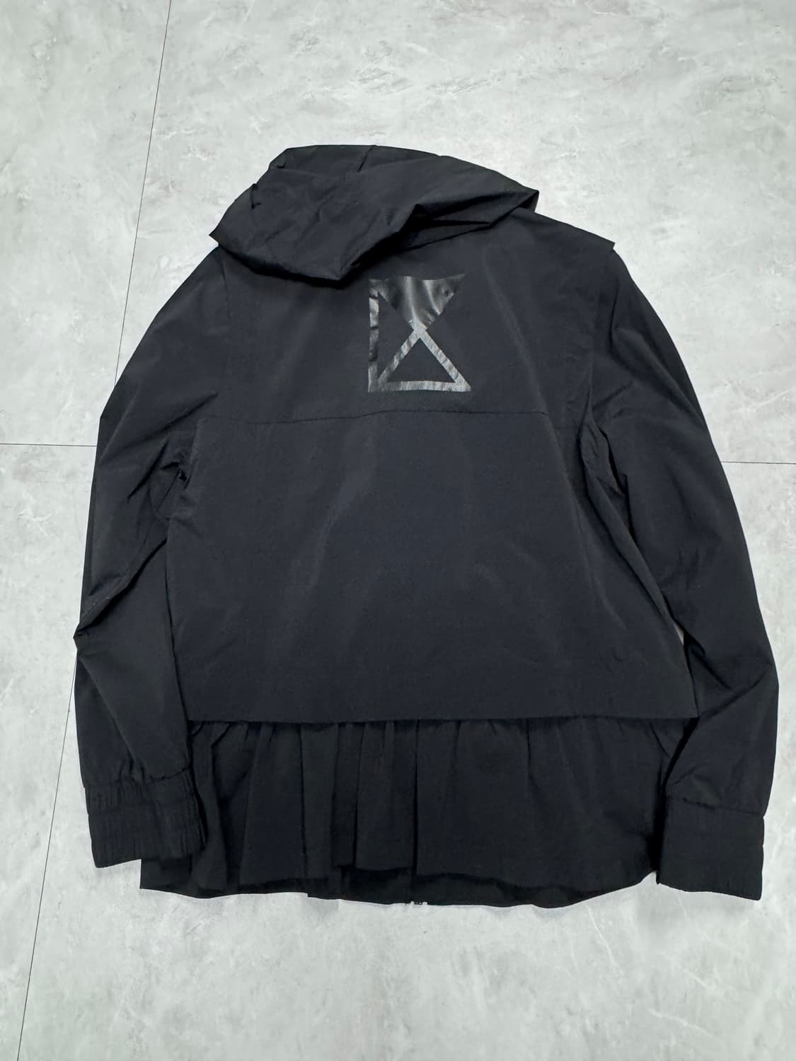 23구 골프 상품이미지2