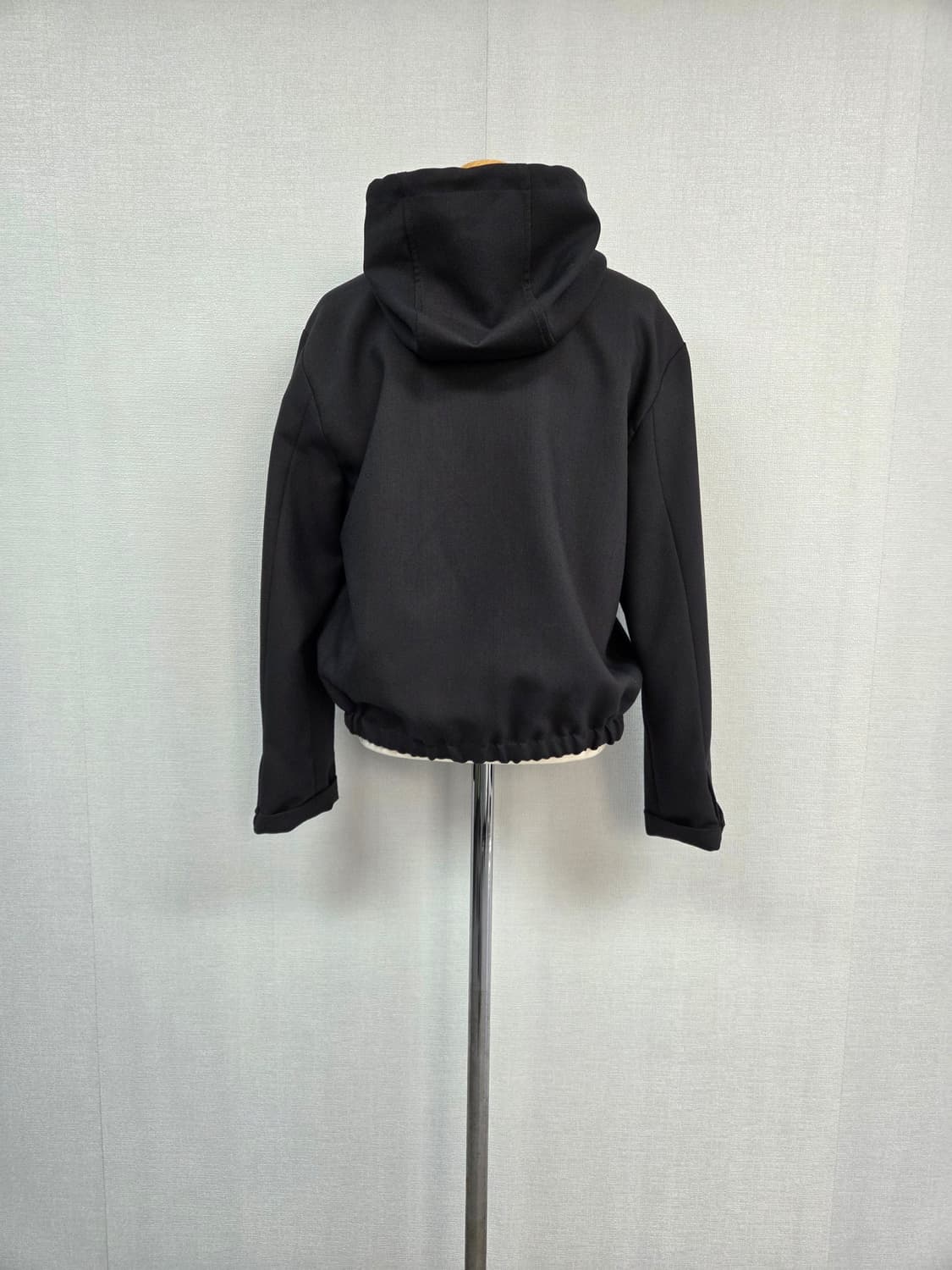 코어 후드자켓  상품이미지3