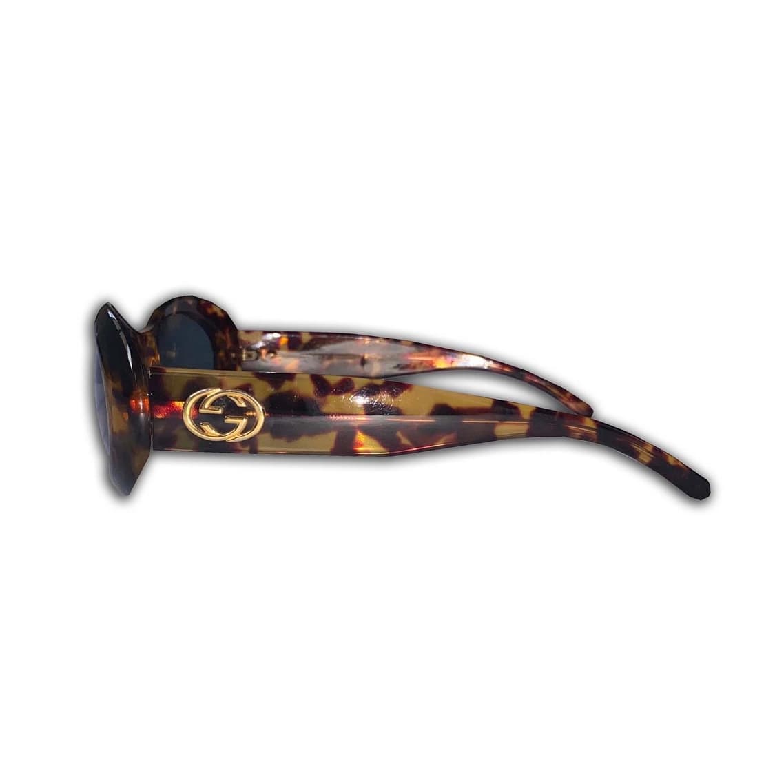 Gucci GG 2400/N/S 상품이미지3