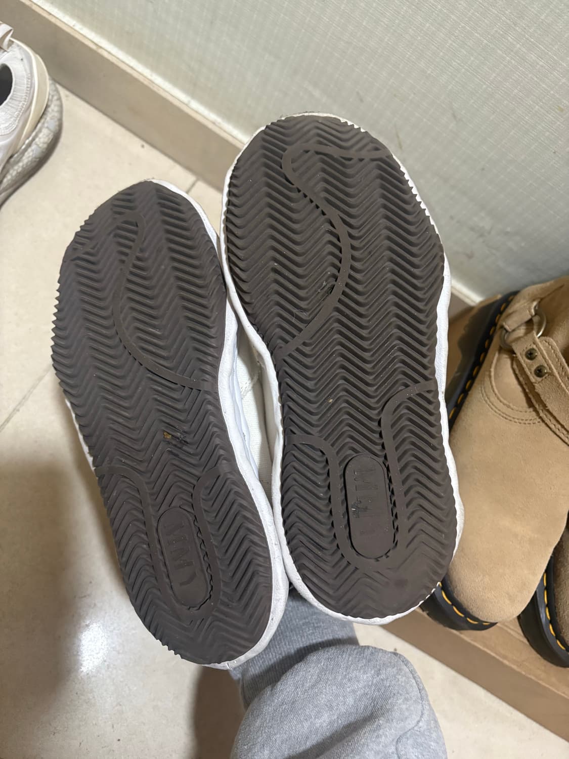 야스히로 블레이키 37 상품이미지4