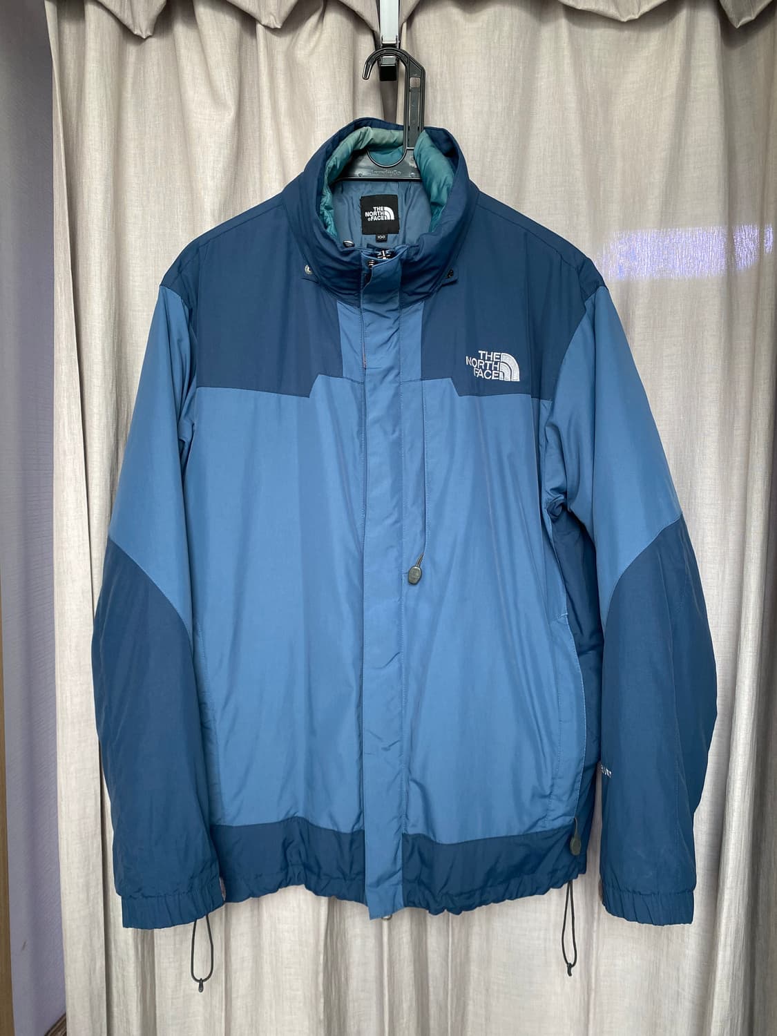 The North Face hyvent jacket 상품이미지1