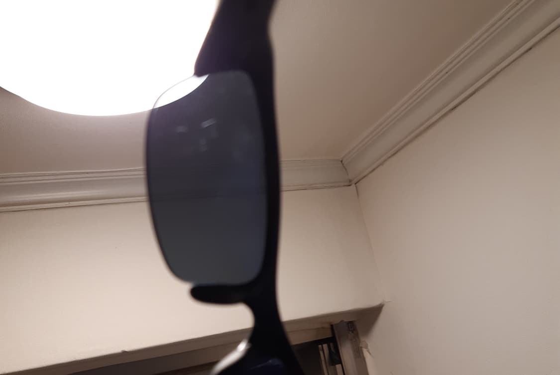 오클리 플락자켓 1.0  상품이미지3