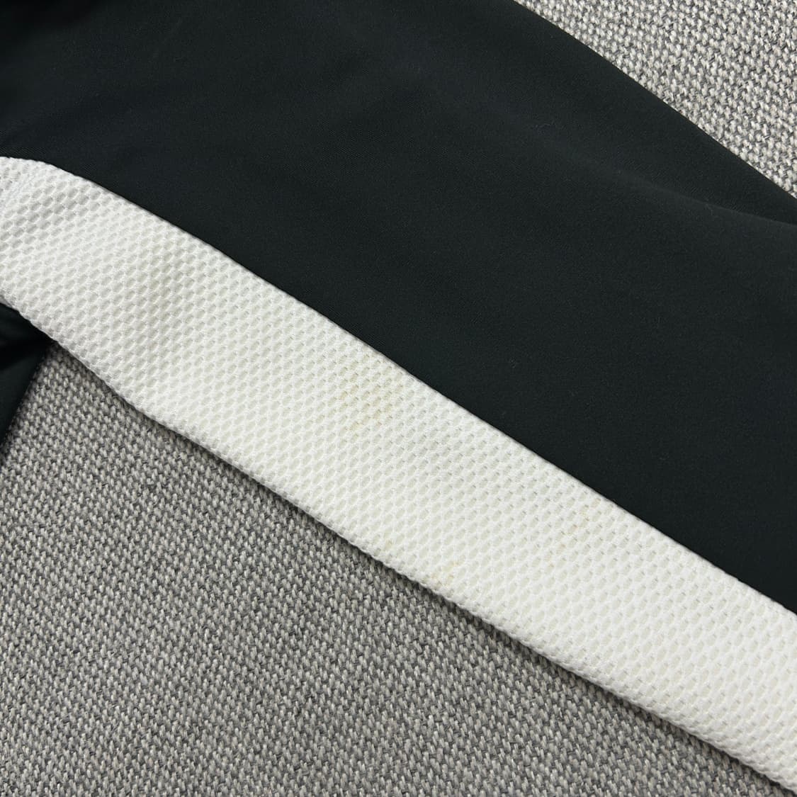 폴로 치프키프 크레스토 레이싱 져지(S) 상품이미지4