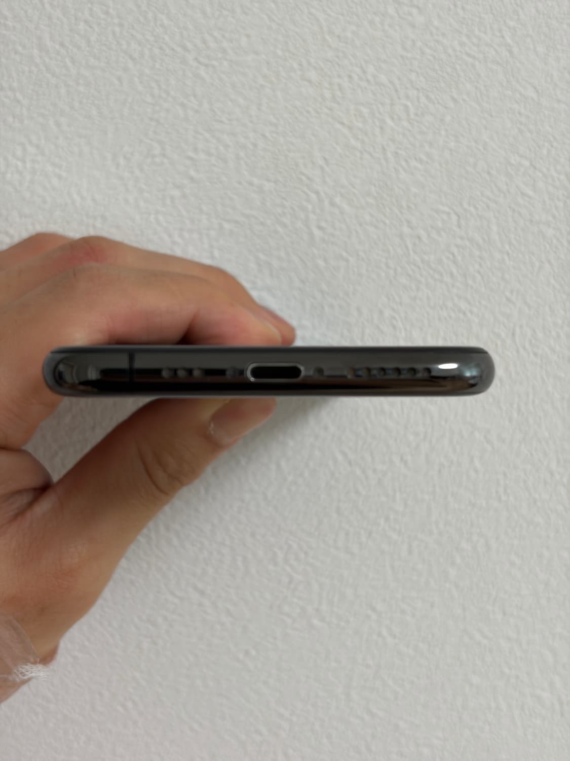 아이폰xs 64GB 스페이스그레이 상품이미지8