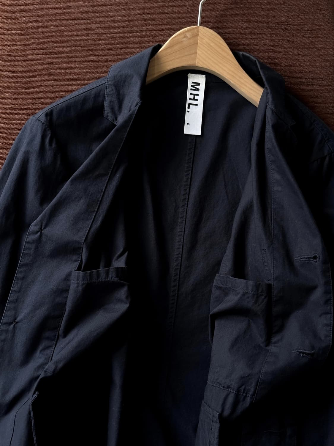 MHL. 상품이미지4