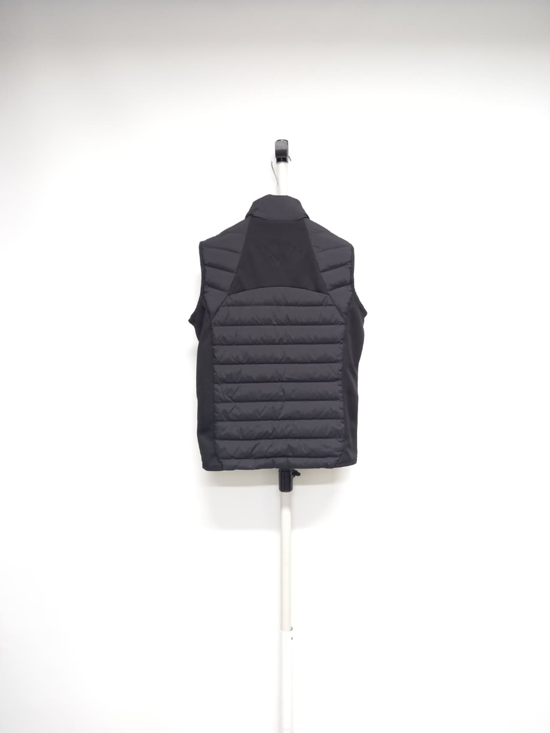 캘러웨이 골프 남성 구스다운 패딩 베스트 95.90 상품이미지2