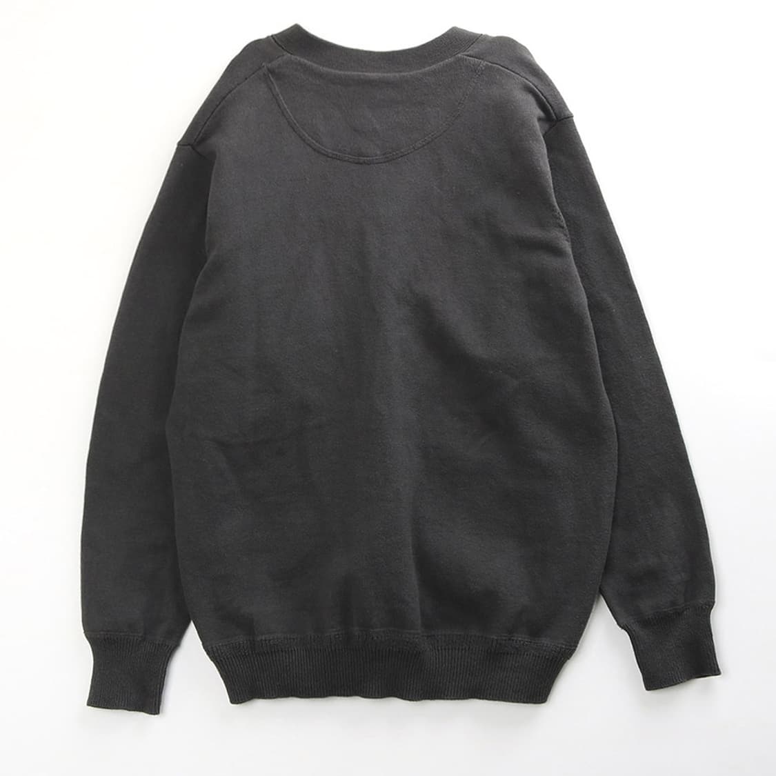 MHL 상품이미지8