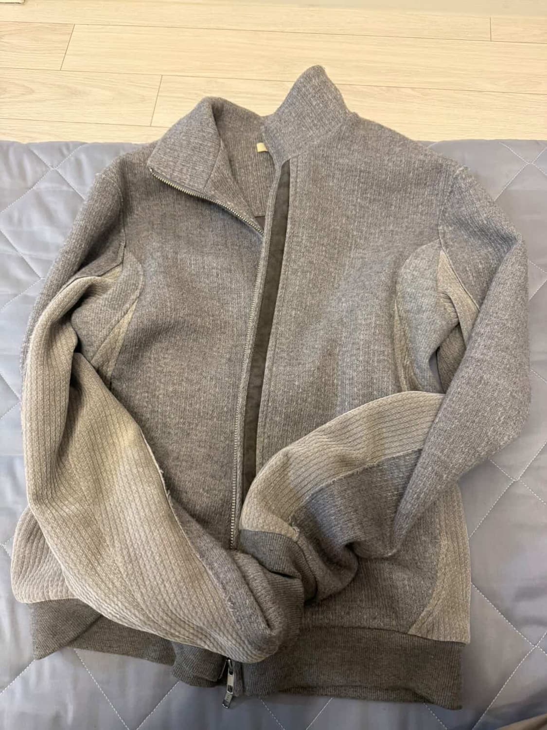 XLIM ep6 져지 상품이미지2