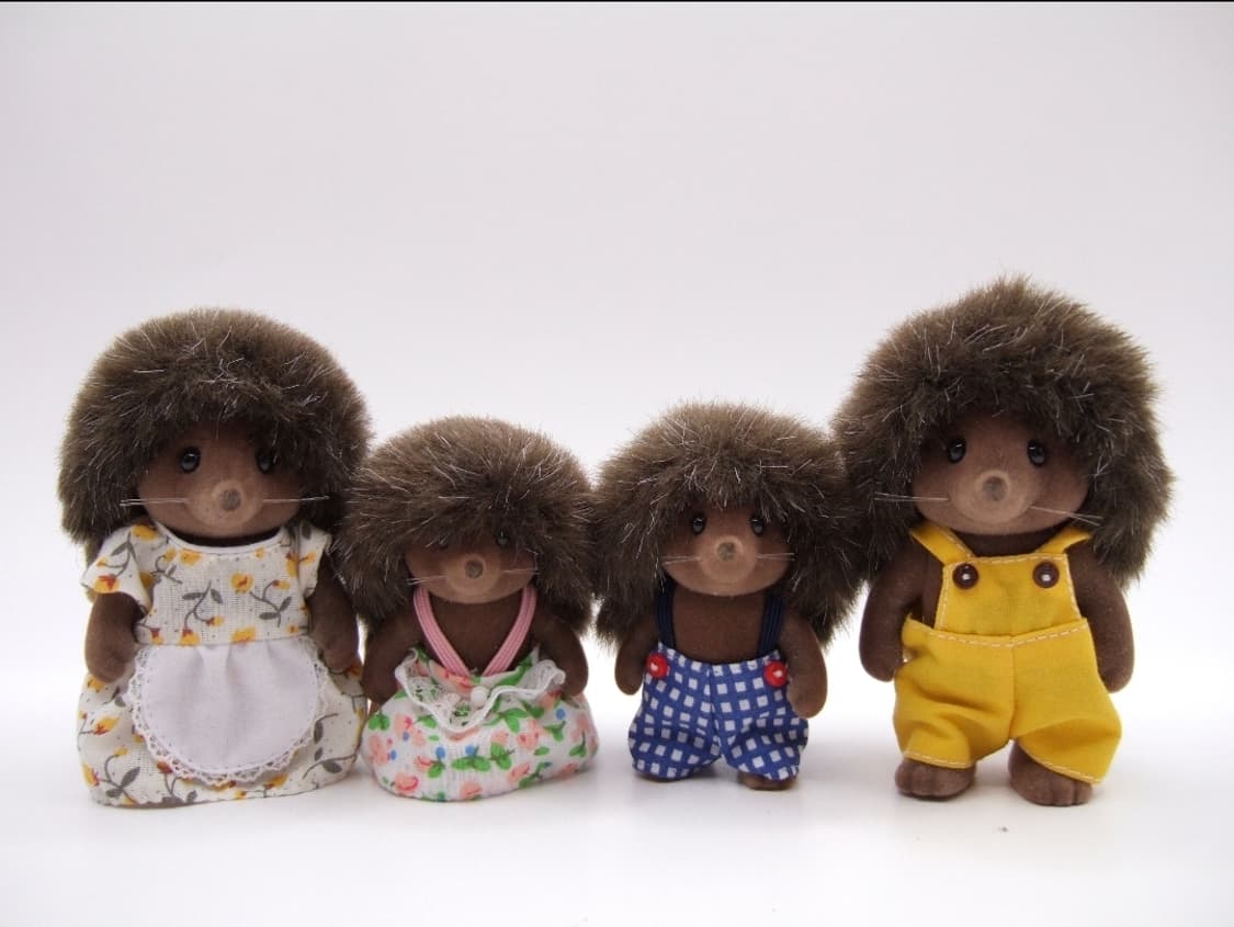 노윤서픽 💛후지필름 파인픽스 F11 실버 ✨  상품이미지7